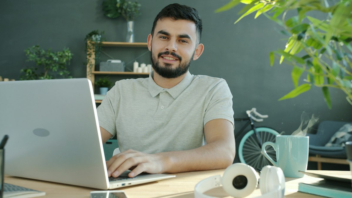 Navigating Small Business Credit Cards: Smart Choices for Growth