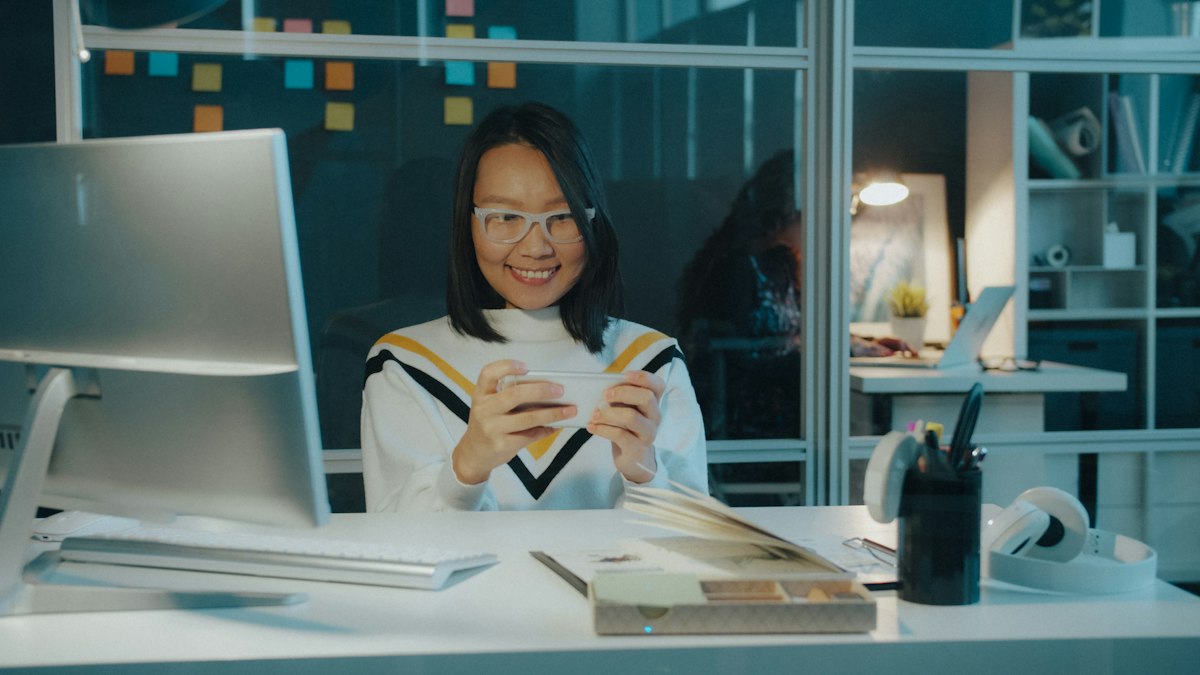 Top Business Credit Cards for Scaling Your Operations and Maximizing Cash Flow