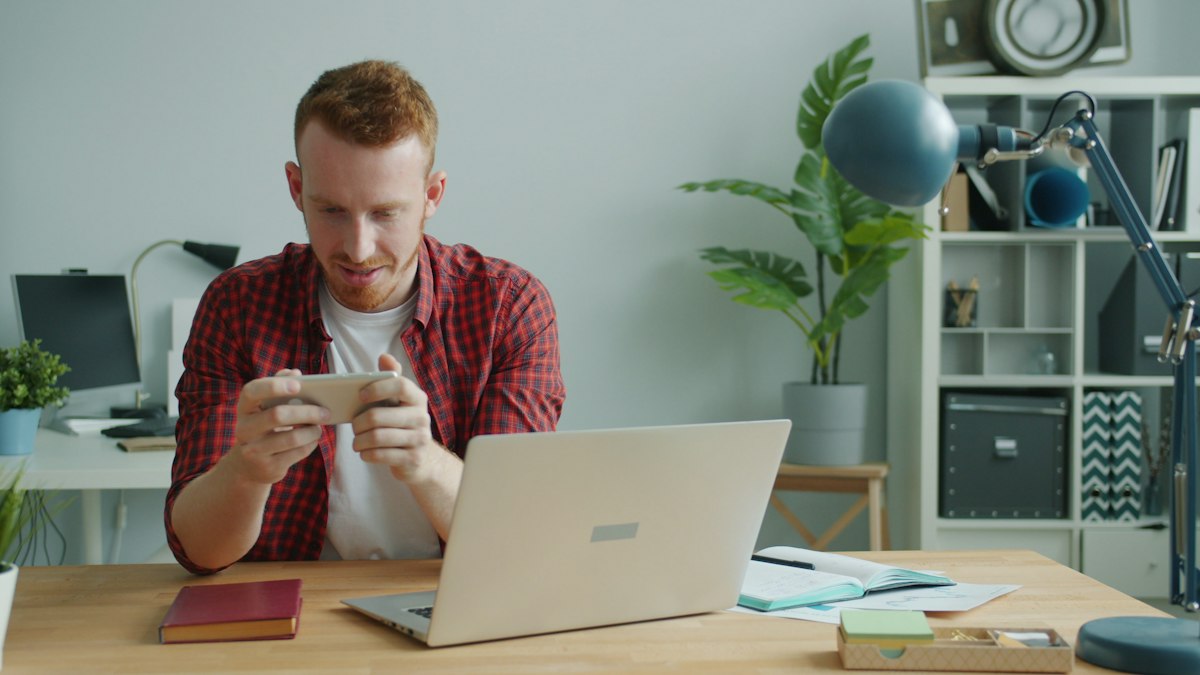 Finding the Best Balance Transfer Credit Cards to Eliminate High Interest Debt