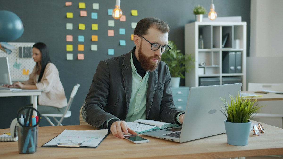 Maximizing American Express Business Solutions for Modern Enterprise Growth