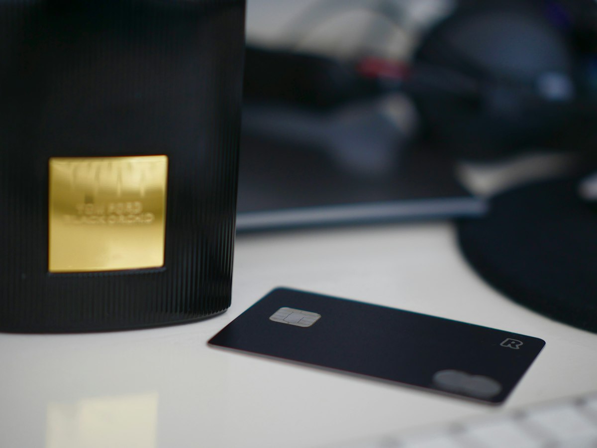 Scaling Your Operations with the Amex Business Platinum Card