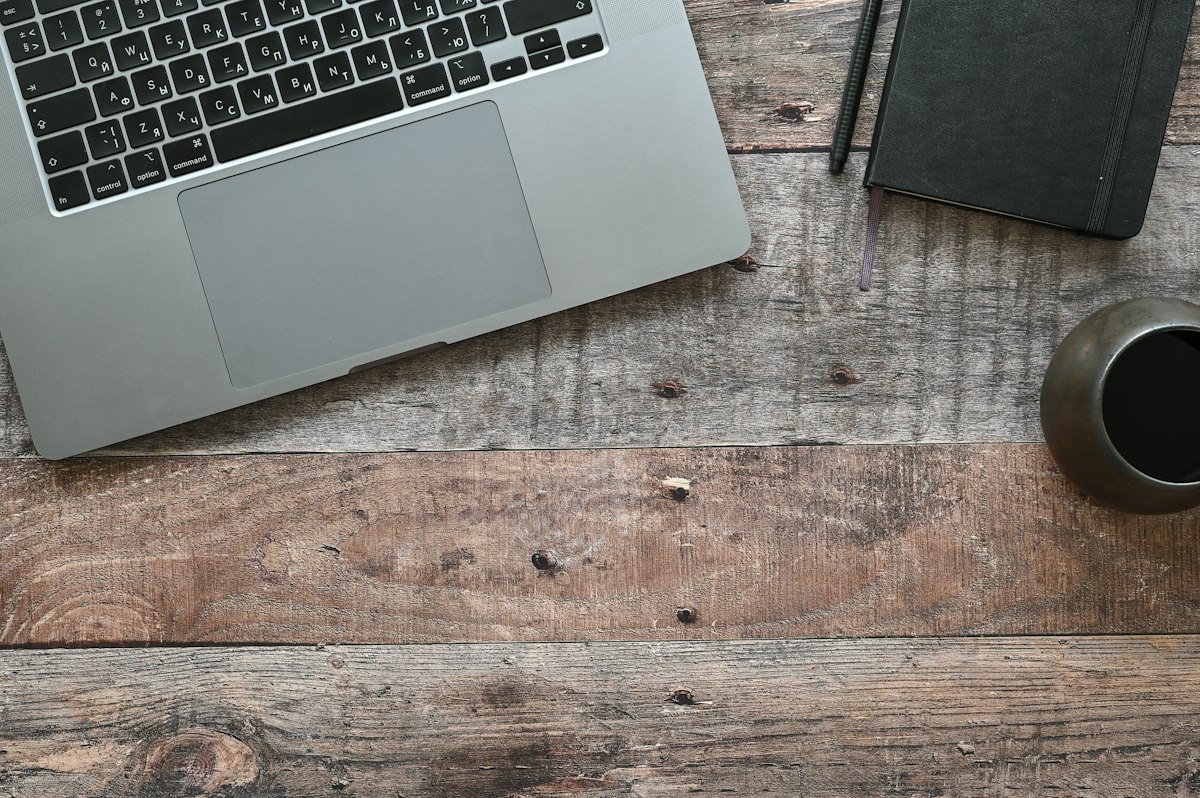 Choosing the Top Credit Cards for Your Spending Habits and Financial Goals