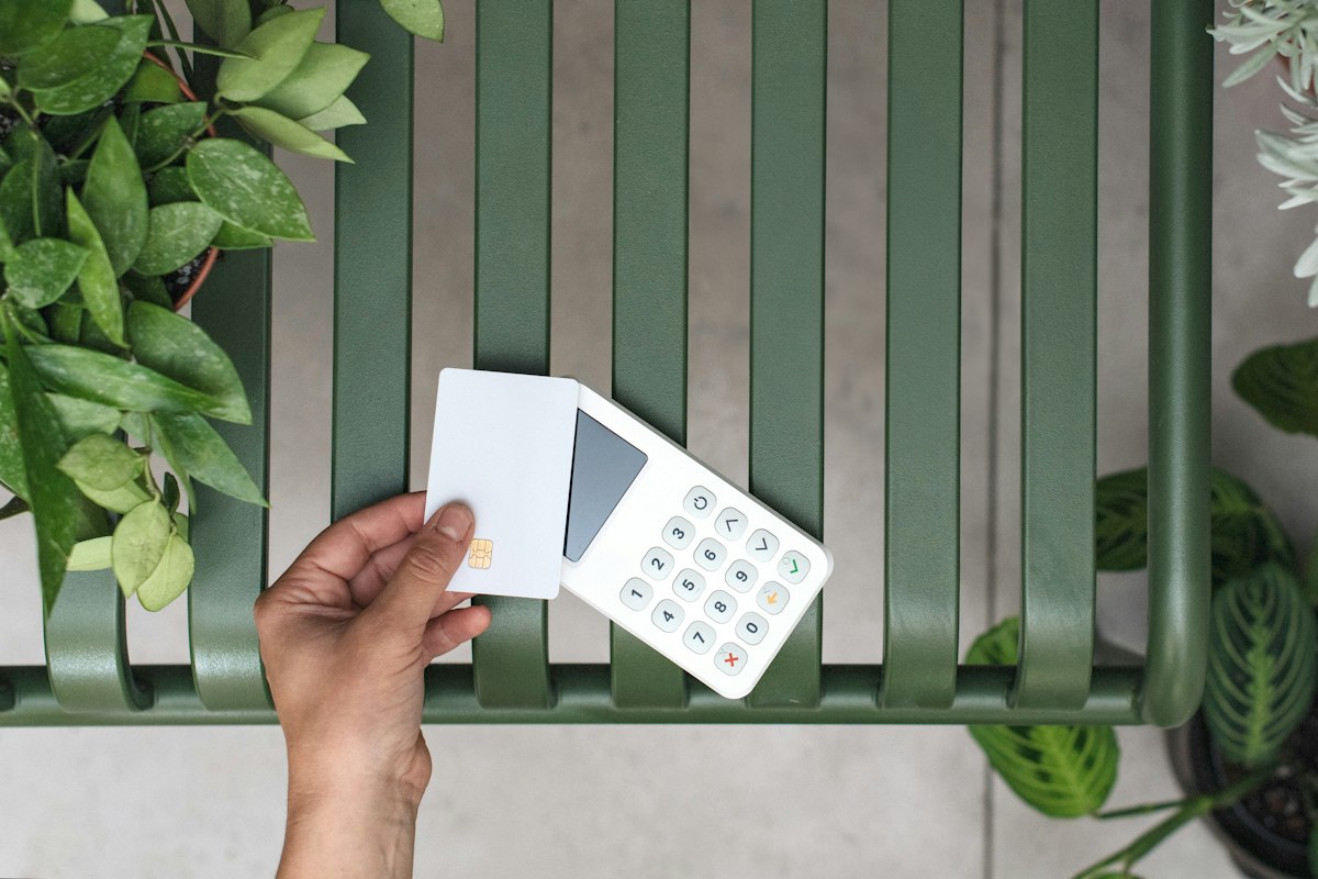 Maximizing the Benefits of Zero Interest Credit Cards