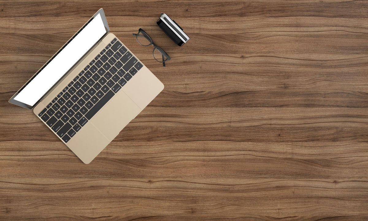 Strategic Business Credit Cards: Maximizing Rewards, Cash Flow, and Expense Control
