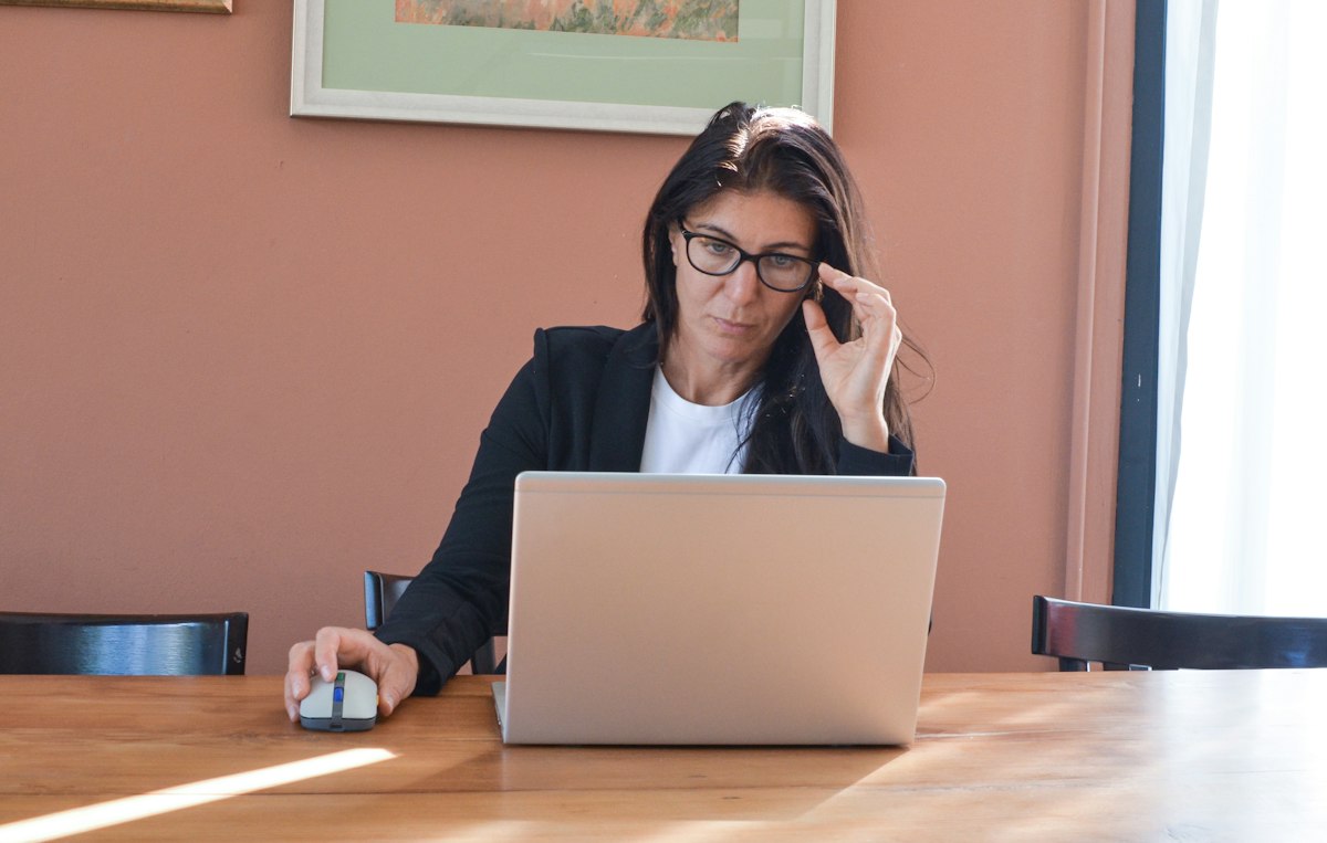 Maximize Savings with Strategic Credit Card Balance Transfer Offers