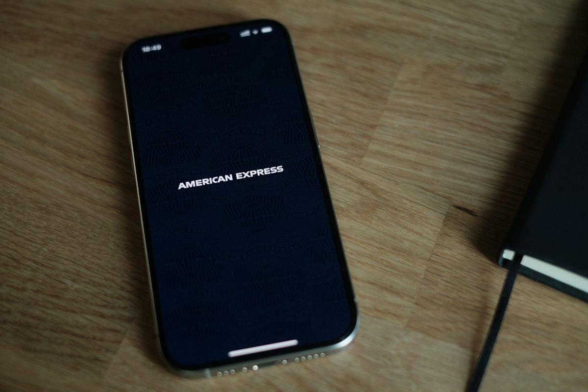 Maximizing Cash Flow and Rewards with an American Express Business Card