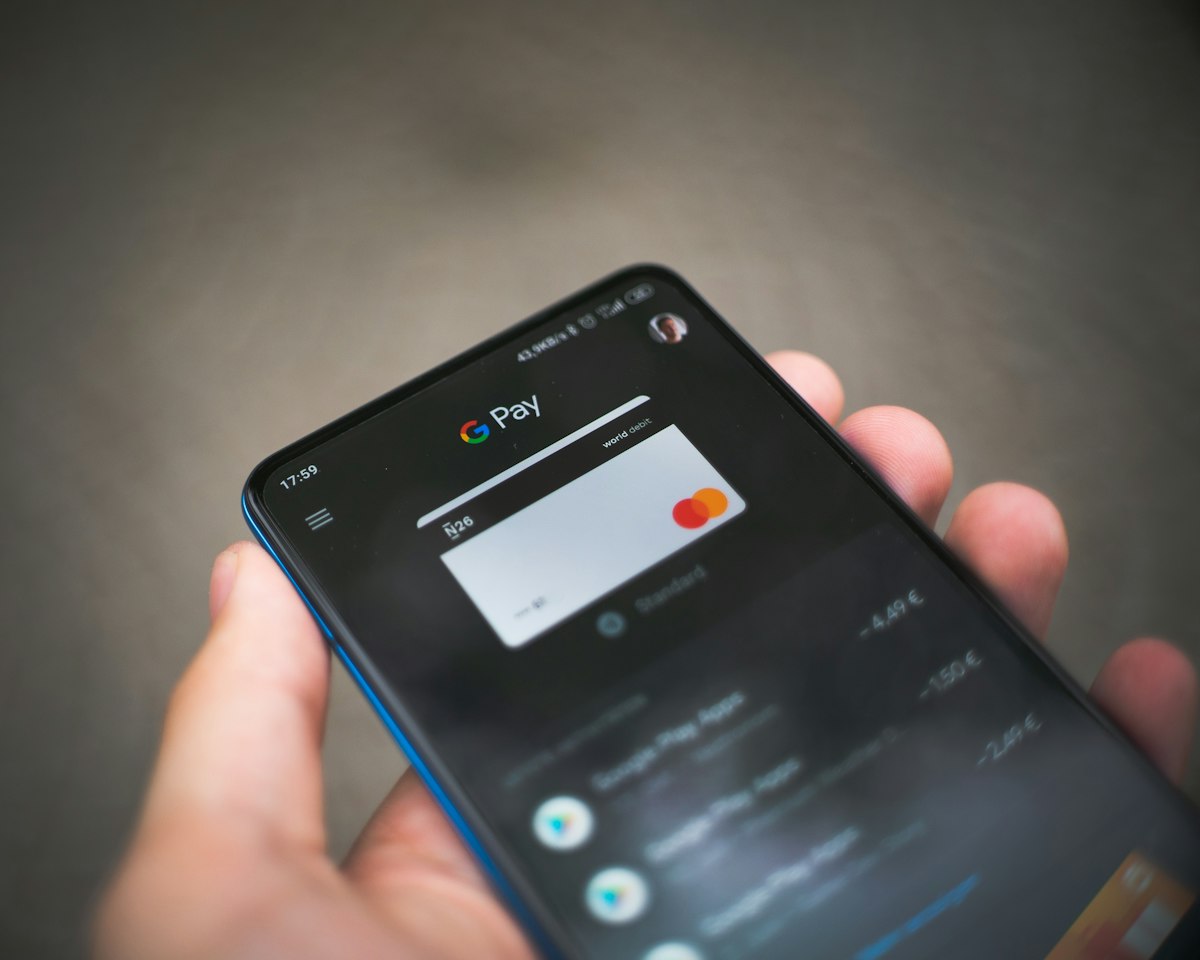 Instant Credit Card: How to Get Approved and Start Spending Today